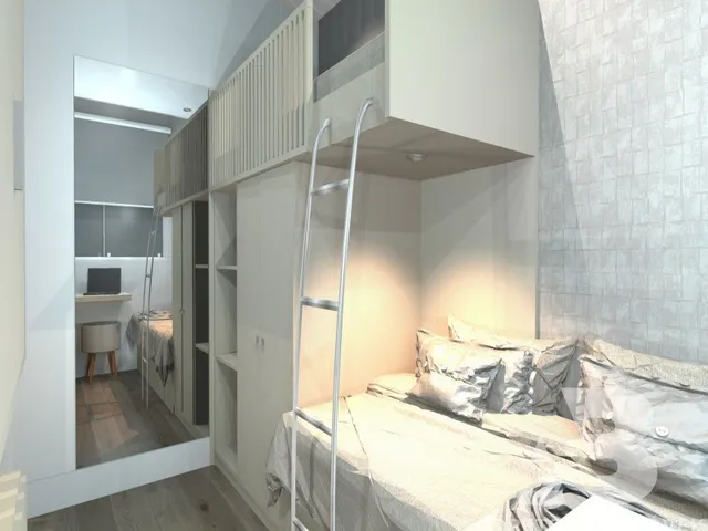 Imagem 9: Ville de Leon Clube Residencial