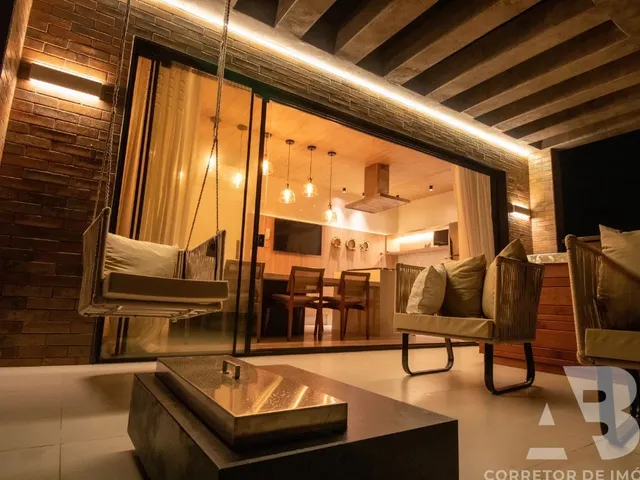 Imagem: Apartamento Brava 22