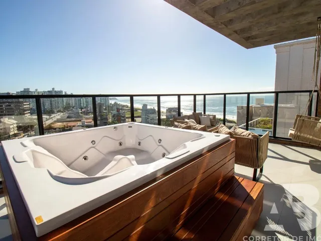 Imagem 3: Apartamento Brava 22