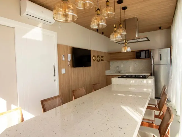 Imagem 4: Apartamento Brava 22