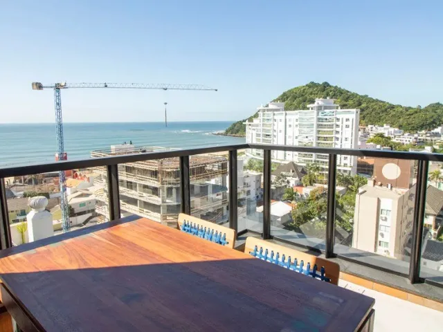 Imagem 7: Apartamento Brava 22