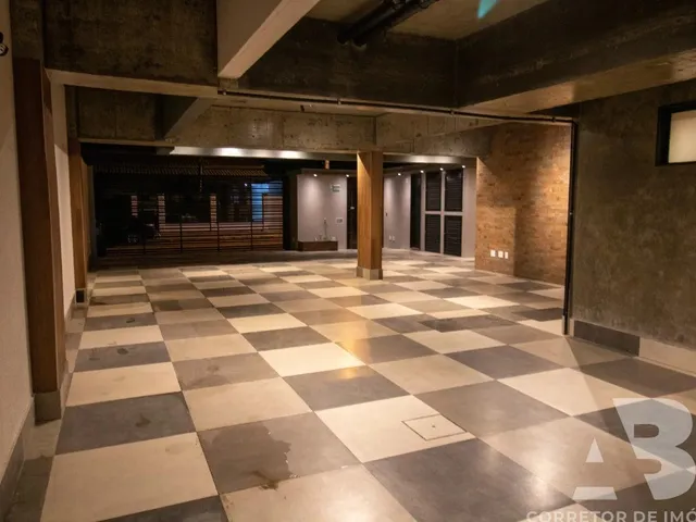 Imagem 5: Apartamento Brava 22