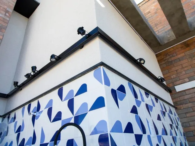 Imagem 8: Apartamento Brava 22