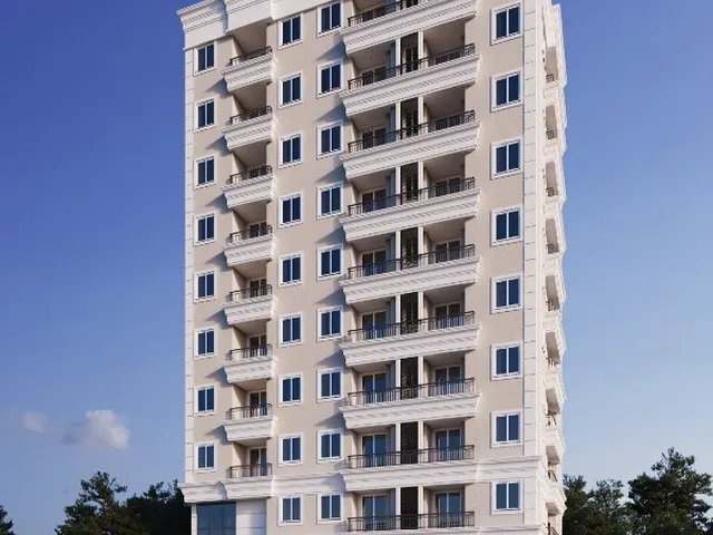 Imagem: Venda de Apartamento de Luxo em Camboriú-SC