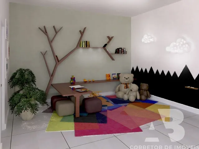 Imagem 3: Venda de Apartamento de Luxo em Camboriú-SC - 2 Quartos, 2 Suítes, 2 Salas e mais!