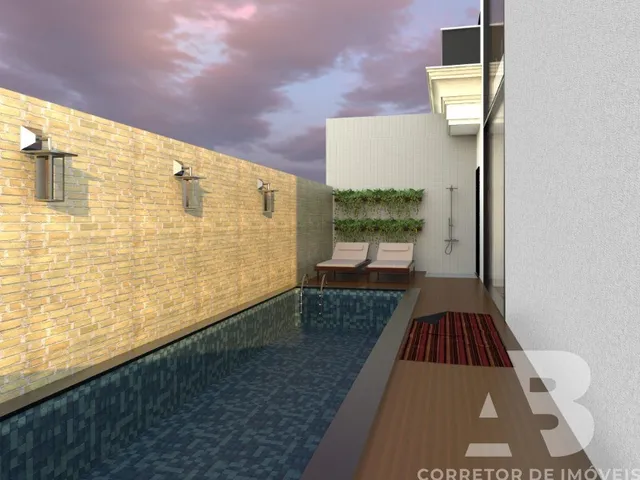 Imagem 9: Venda de Apartamento de Luxo em Camboriú-SC - 2 Quartos, 2 Suítes, 2 Salas e mais!