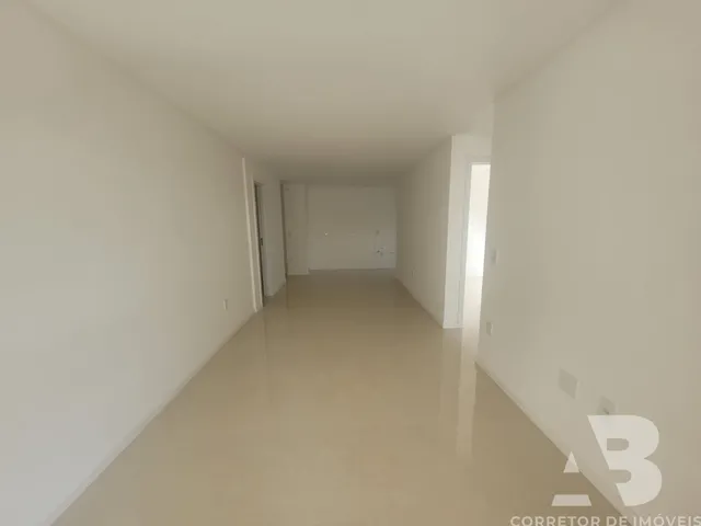 Imagem 15: Venda de Apartamento de Luxo em Camboriú-SC - 2 Quartos, 2 Suítes, 2 Salas e mais!