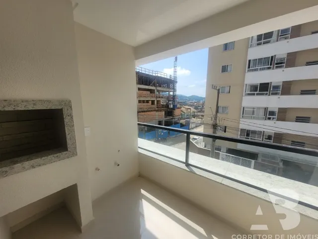 Imagem 10: Venda de Apartamento de Luxo em Camboriú-SC - 2 Quartos, 2 Suítes, 2 Salas e mais!