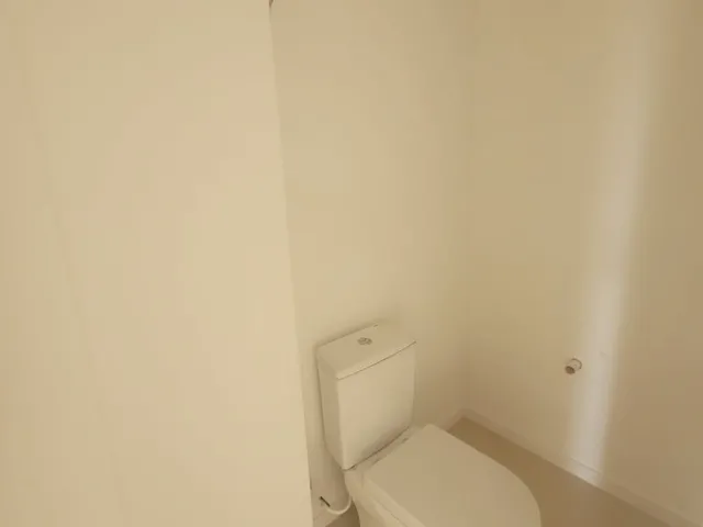 Imagem 16: Venda de Apartamento de Luxo em Camboriú-SC - 2 Quartos, 2 Suítes, 2 Salas e mais!