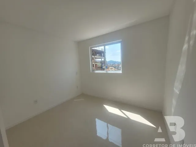 Imagem 12: Venda de Apartamento de Luxo em Camboriú-SC - 2 Quartos, 2 Suítes, 2 Salas e mais!