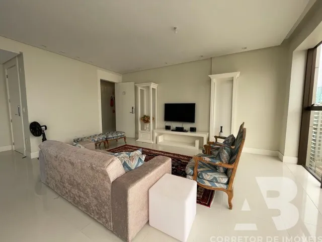 Imagem 10: Apartamento com 3 dormitórios