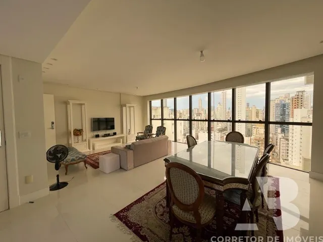 Imagem 14: Apartamento com 3 dormitórios