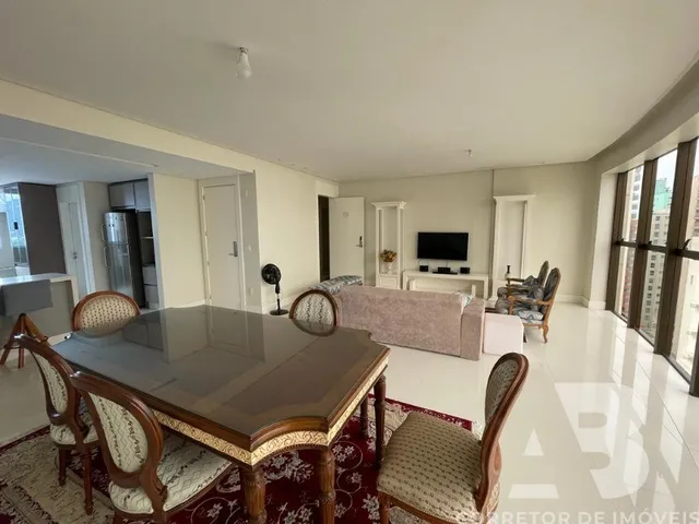 Imagem 2: Apartamento com 3 dormitórios