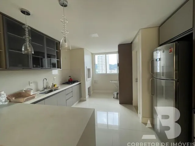 Imagem 9: Apartamento com 3 dormitórios