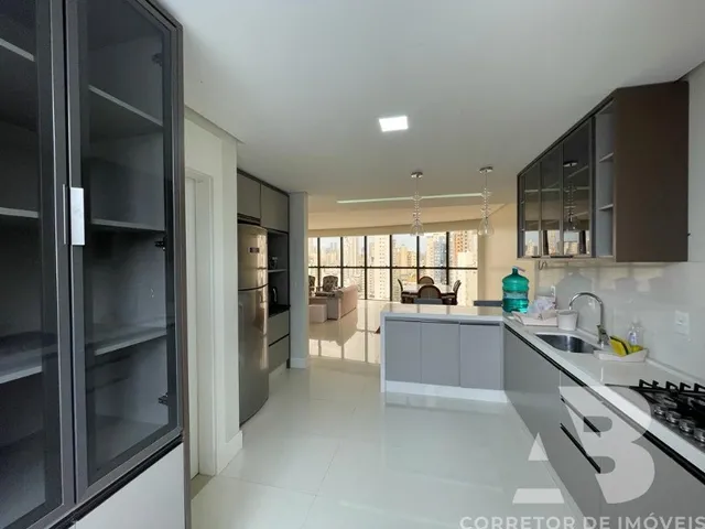 Imagem 5: Apartamento com 3 dormitórios