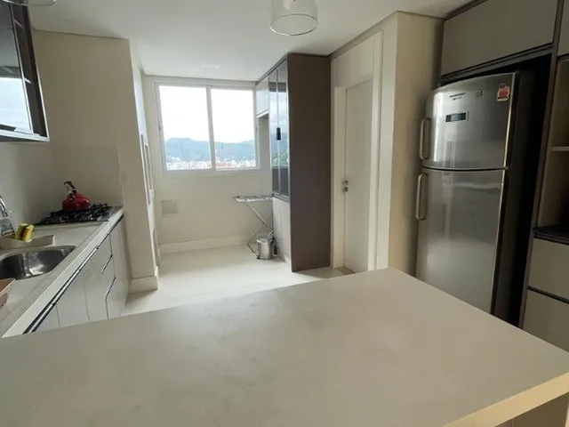 Imagem 4: Apartamento com 3 dormitórios