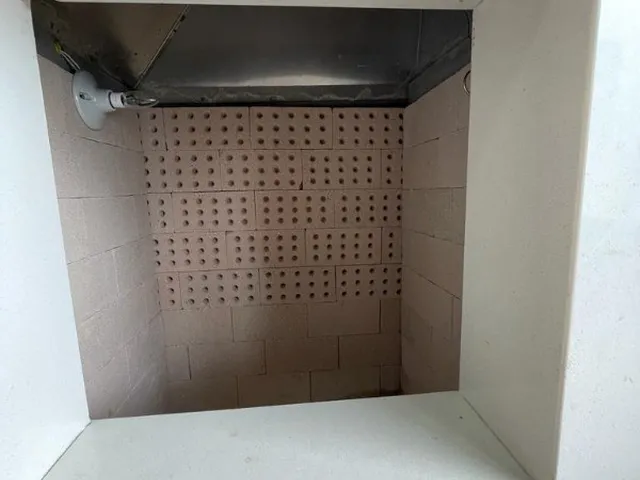 Imagem 15: Apartamento com 3 dormitórios
