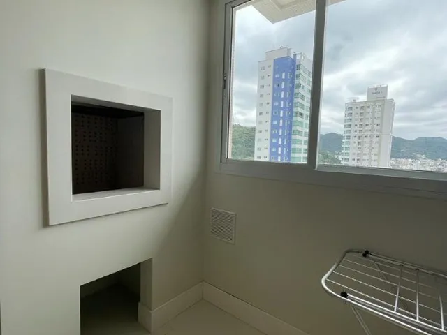 Imagem 3: Apartamento com 3 dormitórios