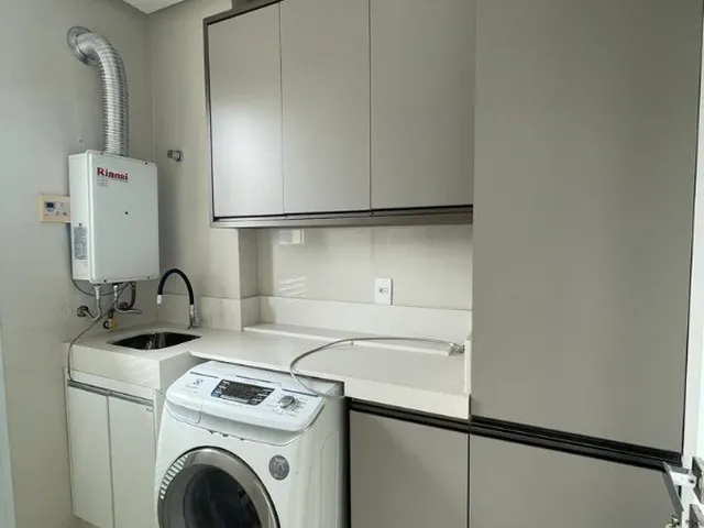 Imagem 11: Apartamento com 3 dormitórios