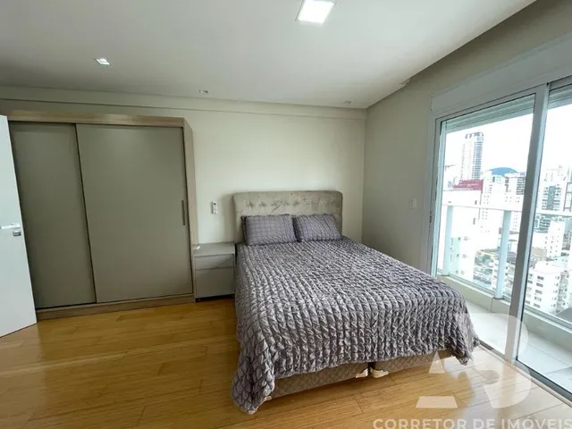 Imagem 13: Apartamento com 3 dormitórios