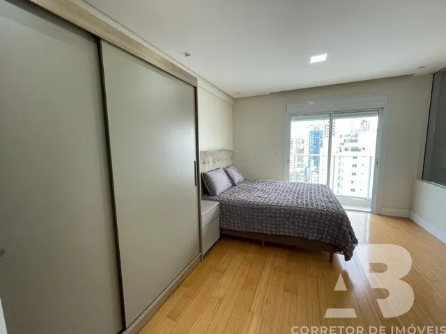 Imagem 7: Apartamento com 3 dormitórios