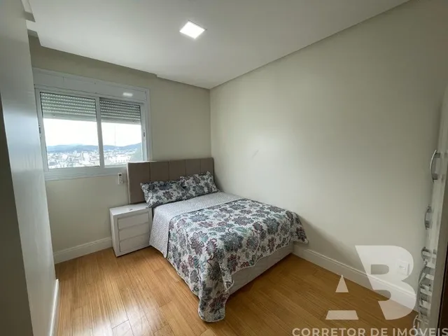 Imagem 16: Apartamento com 3 dormitórios