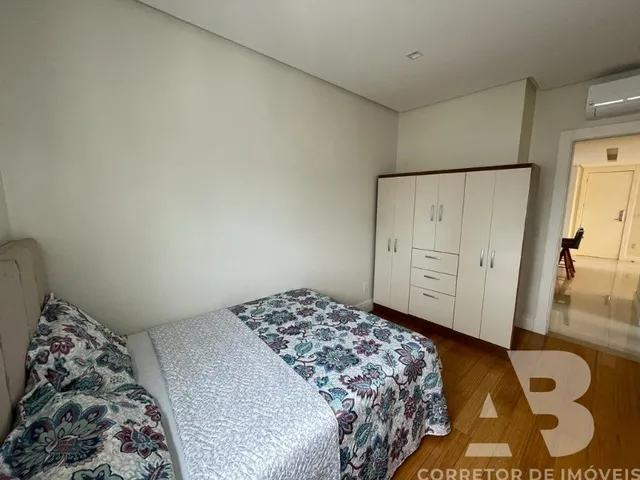 Imagem 12: Apartamento com 3 dormitórios