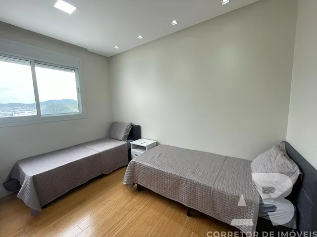 Imagem 6: Apartamento com 3 dormitórios