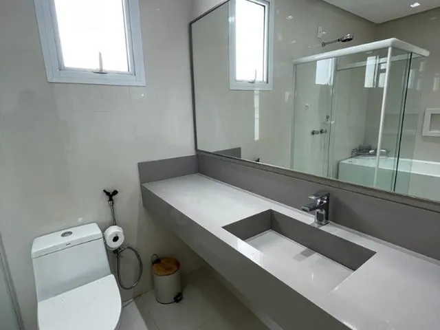 Imagem 8: Apartamento com 3 dormitórios