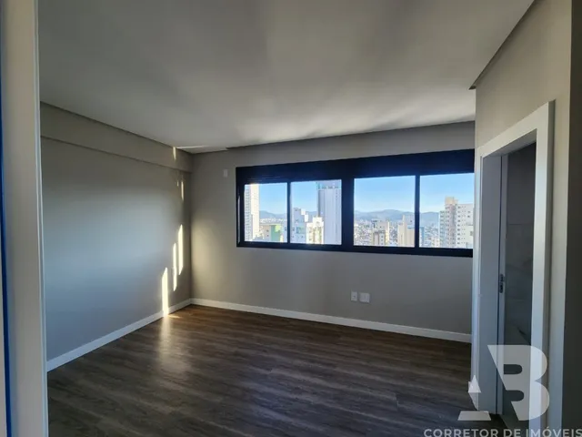 Imagem 12: 0 Apartamento cobertura com 3 dormitórios