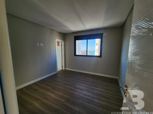 Imagem 16: 0 Apartamento cobertura com 3 dormitórios