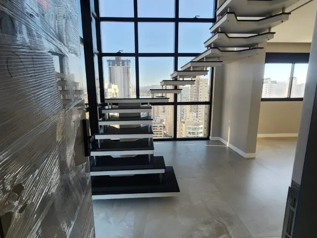 Imagem 13: 0 Apartamento cobertura com 3 dormitórios