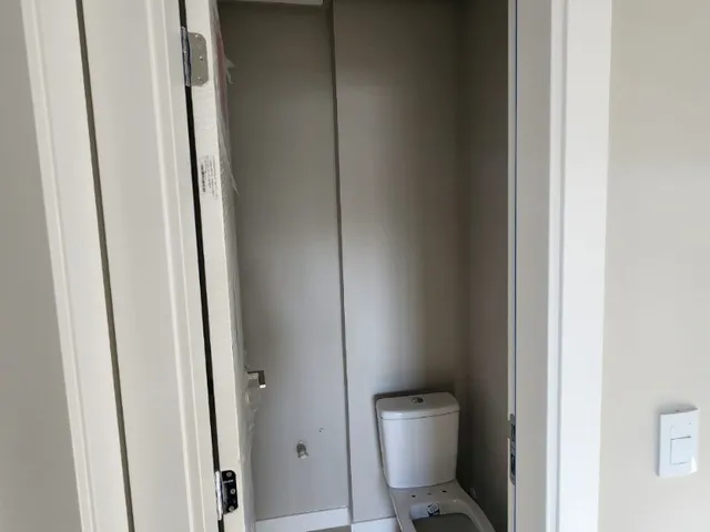 Imagem 15: 0 Apartamento cobertura com 3 dormitórios