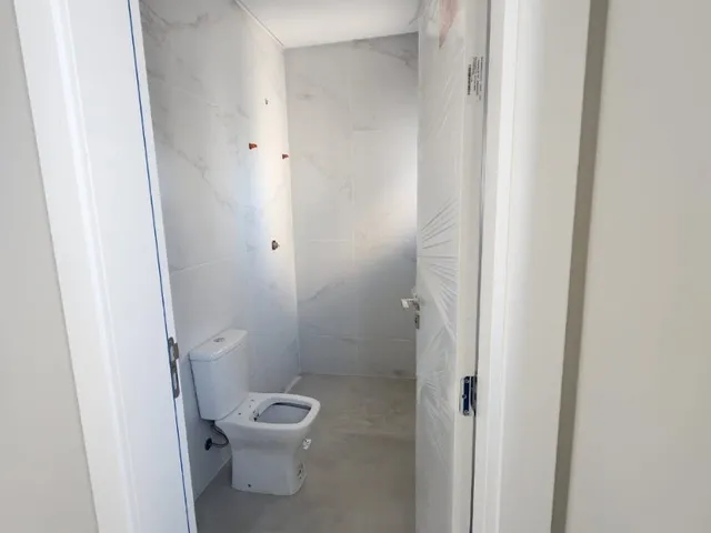 Imagem 14: 0 Apartamento cobertura com 3 dormitórios