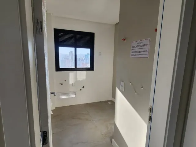 Imagem 11: 0 Apartamento cobertura com 3 dormitórios