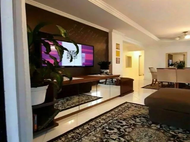Imagem: Apartamento no Centro de Balneário Camboriú-SC