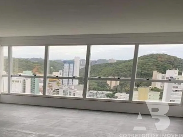 Imagem 12: Galli Center Tower