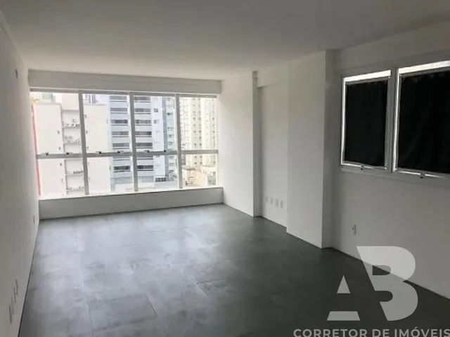 Imagem 2: Galli Center Tower