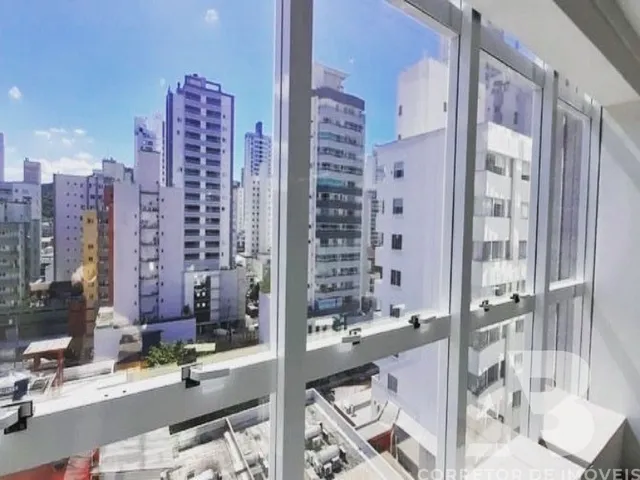 Imagem 4: Galli Center Tower