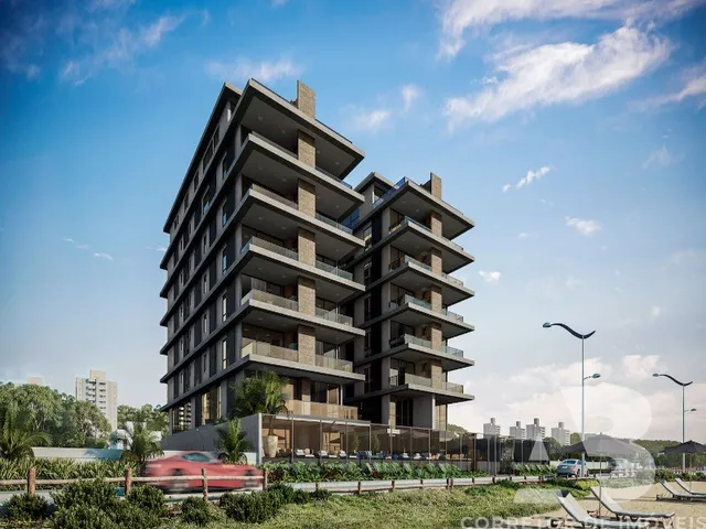 Imagem: Brava Villi Soul Residence