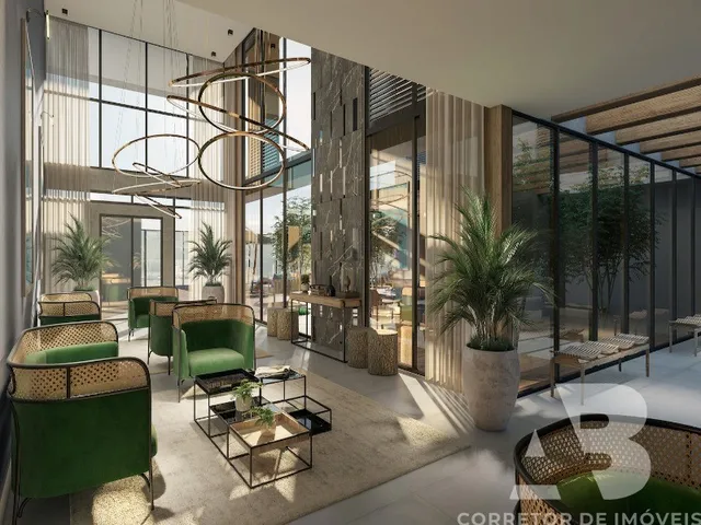 Imagem 11: Brava Villi Soul Residence