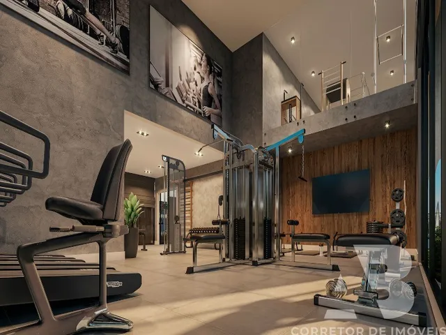 Imagem 13: Brava Villi Soul Residence