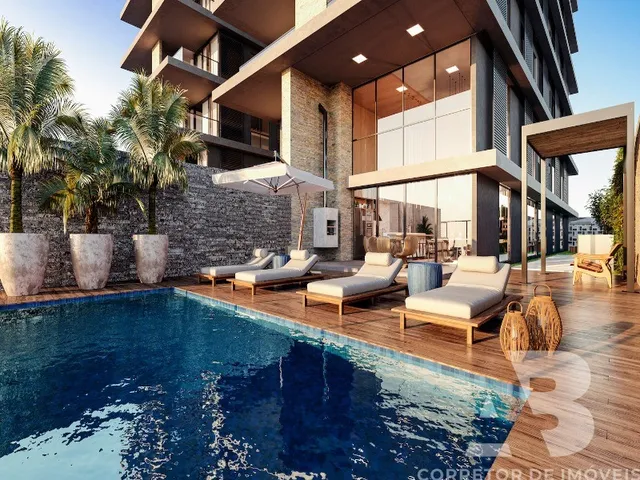 Imagem 6: Brava Villi Soul Residence