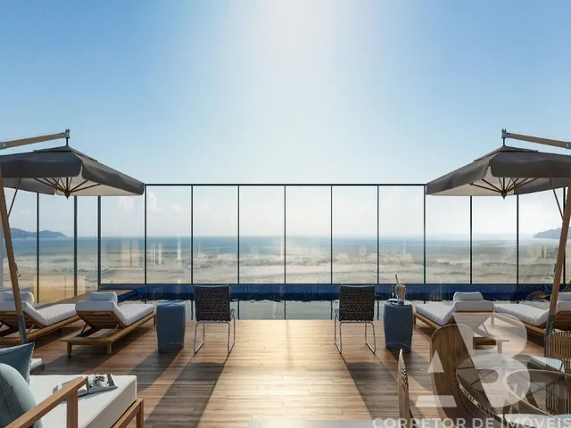 Imagem 8: Brava Villi Soul Residence
