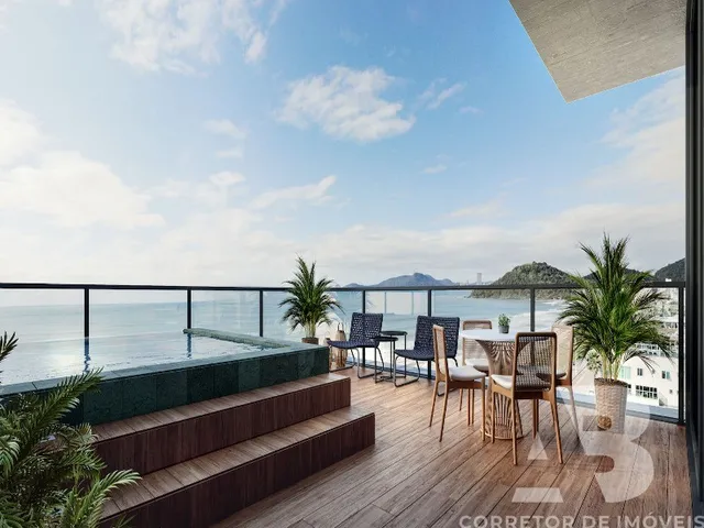 Imagem 10: Brava Villi Soul Residence
