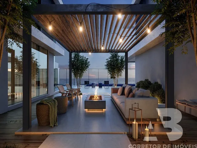 Imagem 7: Brava Villi Soul Residence