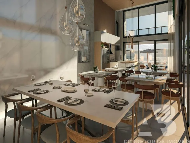 Imagem 9: Brava Villi Soul Residence