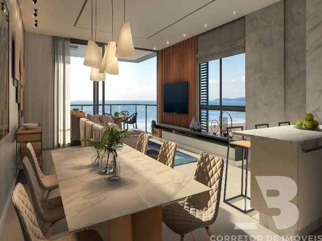 Imagem 4: Brava Villi Soul Residence