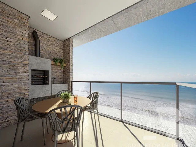 Imagem 5: Brava Villi Soul Residence