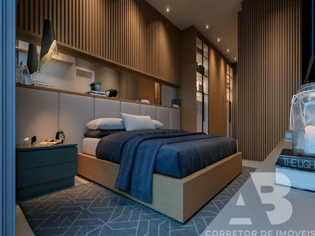 Imagem 12: Brava Villi Soul Residence